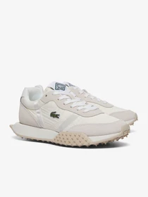 Кроссовки Lacoste модель 749SFA001118C Фото