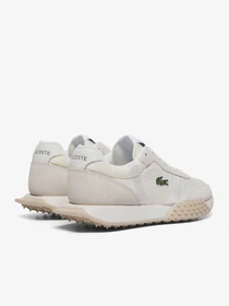 Кроссовки Lacoste модель 749SFA001118C Фото