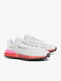 Кроссовки Lacoste модель 749SFA0002LT5 Фото