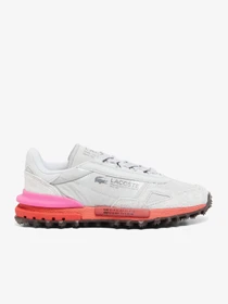 Кросівки Lacoste модель 749SFA0002LT5 Фото