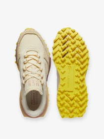 Кроссовки Lacoste модель 749SFA0002AMG Фото