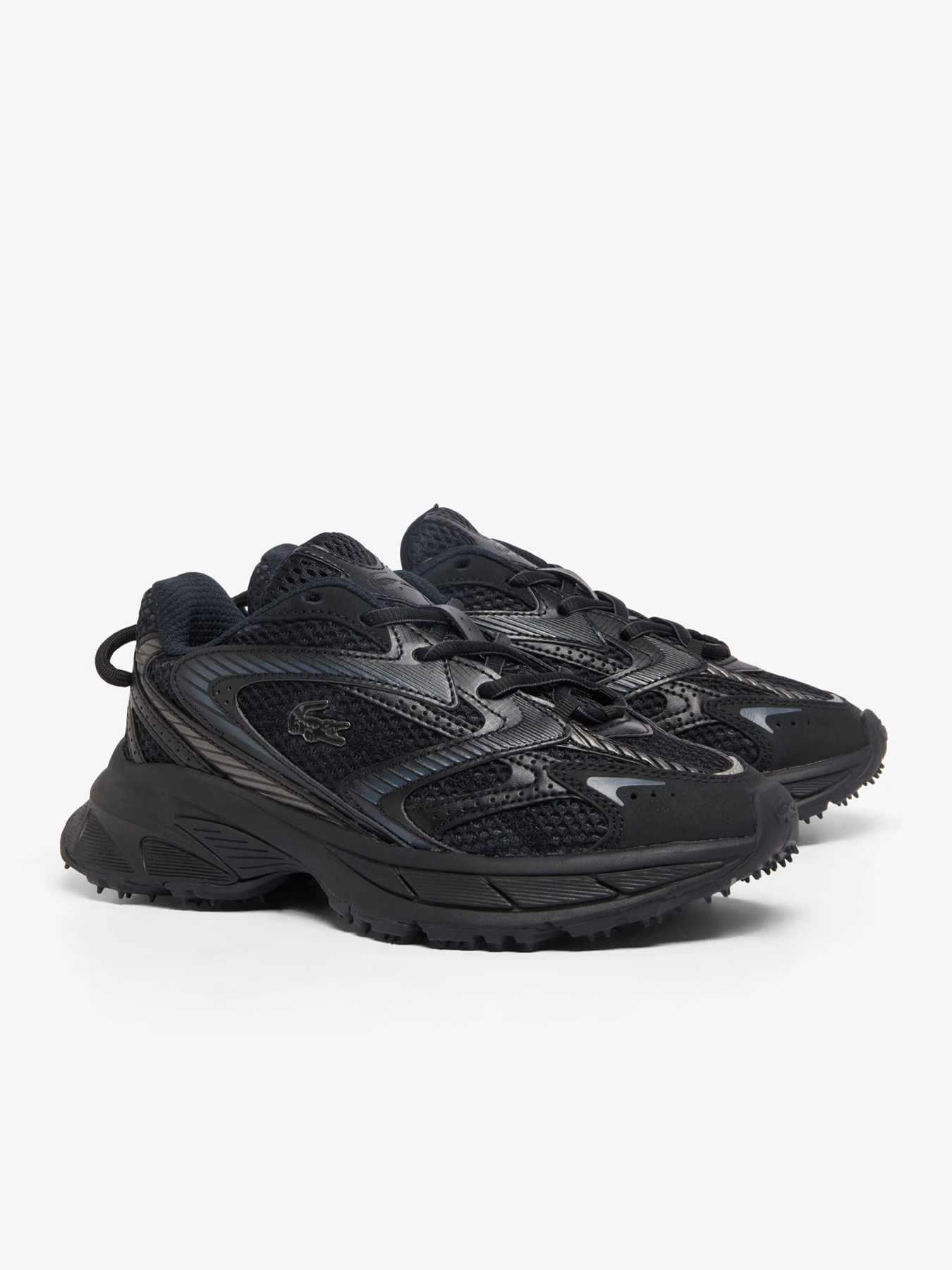 Кроссовки Lacoste модель 749SFA000702H Фото