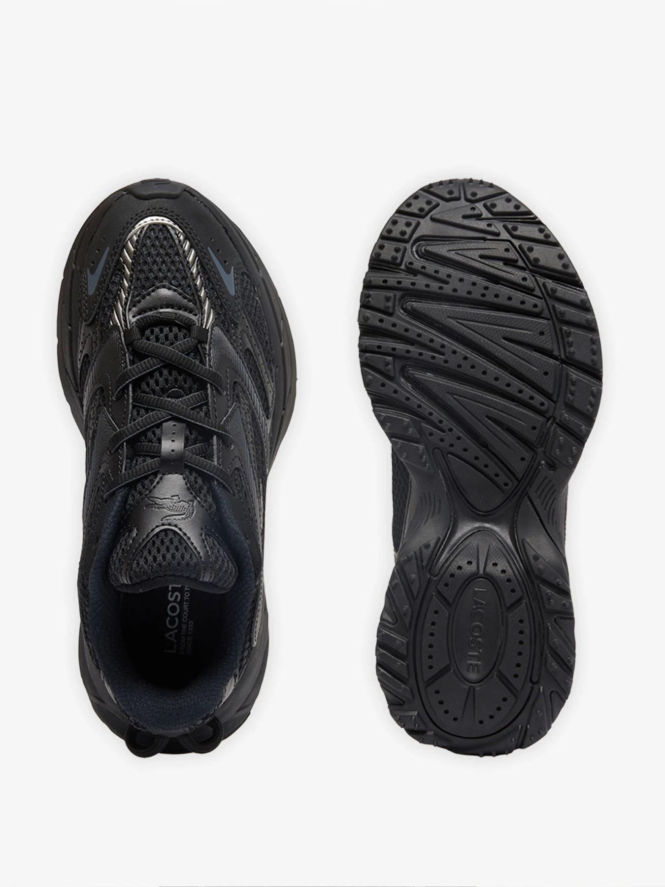 Кроссовки Lacoste модель 749SFA000702H Фото