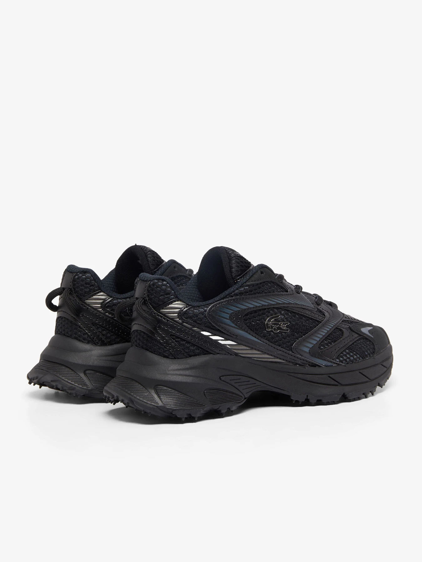 Кроссовки Lacoste модель 749SFA000702H Фото