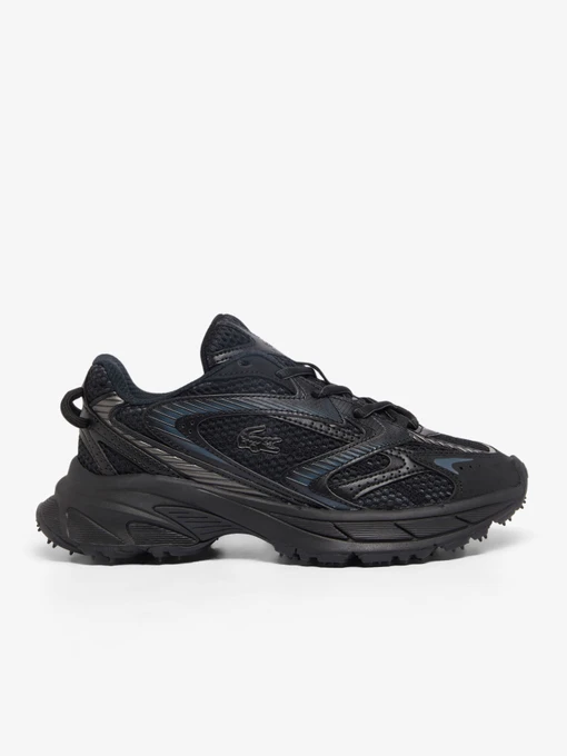 Кроссовки Lacoste модель 749SFA000702H Фото