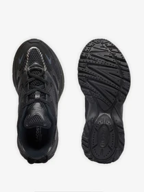 Кроссовки Lacoste модель 749SFA000702H Фото