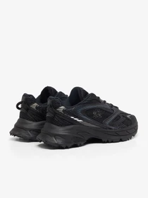 Кроссовки Lacoste модель 749SFA000702H Фото