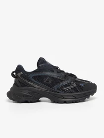 Кроссовки Lacoste модель 749SFA000702H Фото