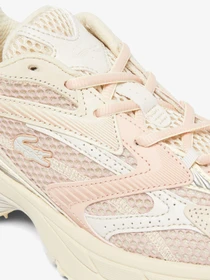 Кросівки Lacoste модель 749SFA0007UH1 Фото