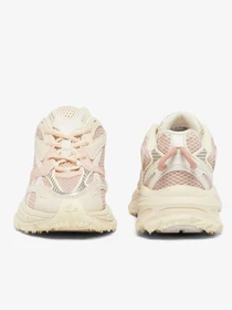Кросівки Lacoste модель 749SFA0007UH1 Фото