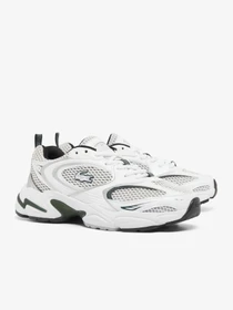 Кроссовки Lacoste модель 749SFA00251R5 Фото