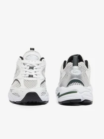 Кроссовки Lacoste модель 749SFA00251R5 Фото