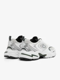 Кроссовки Lacoste модель 749SFA00251R5 Фото