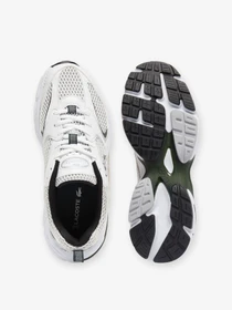 Кроссовки Lacoste модель 749SFA00251R5 Фото