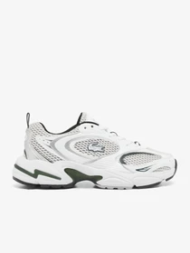 Кросівки Lacoste модель 749SFA00251R5 Фото