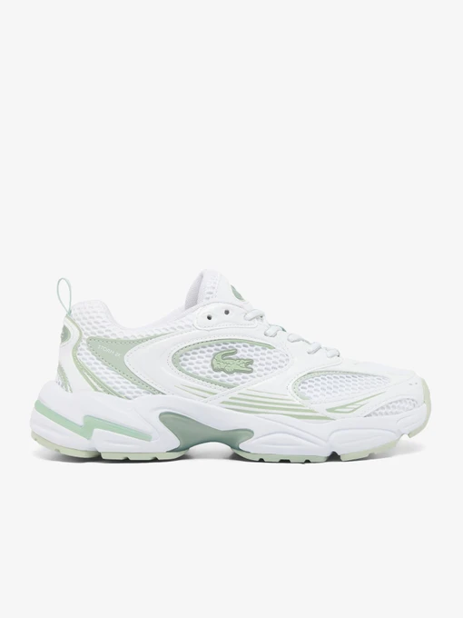 Кроссовки Lacoste модель 749SFA0022082 Фото