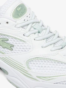 Кроссовки Lacoste модель 749SFA0022082 Фото