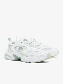 Кроссовки Lacoste модель 749SFA0022082 Фото