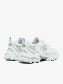 Кроссовки Lacoste модель 749SFA0022082 Фото