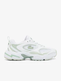 Кроссовки Lacoste модель 749SFA0022082 Фото