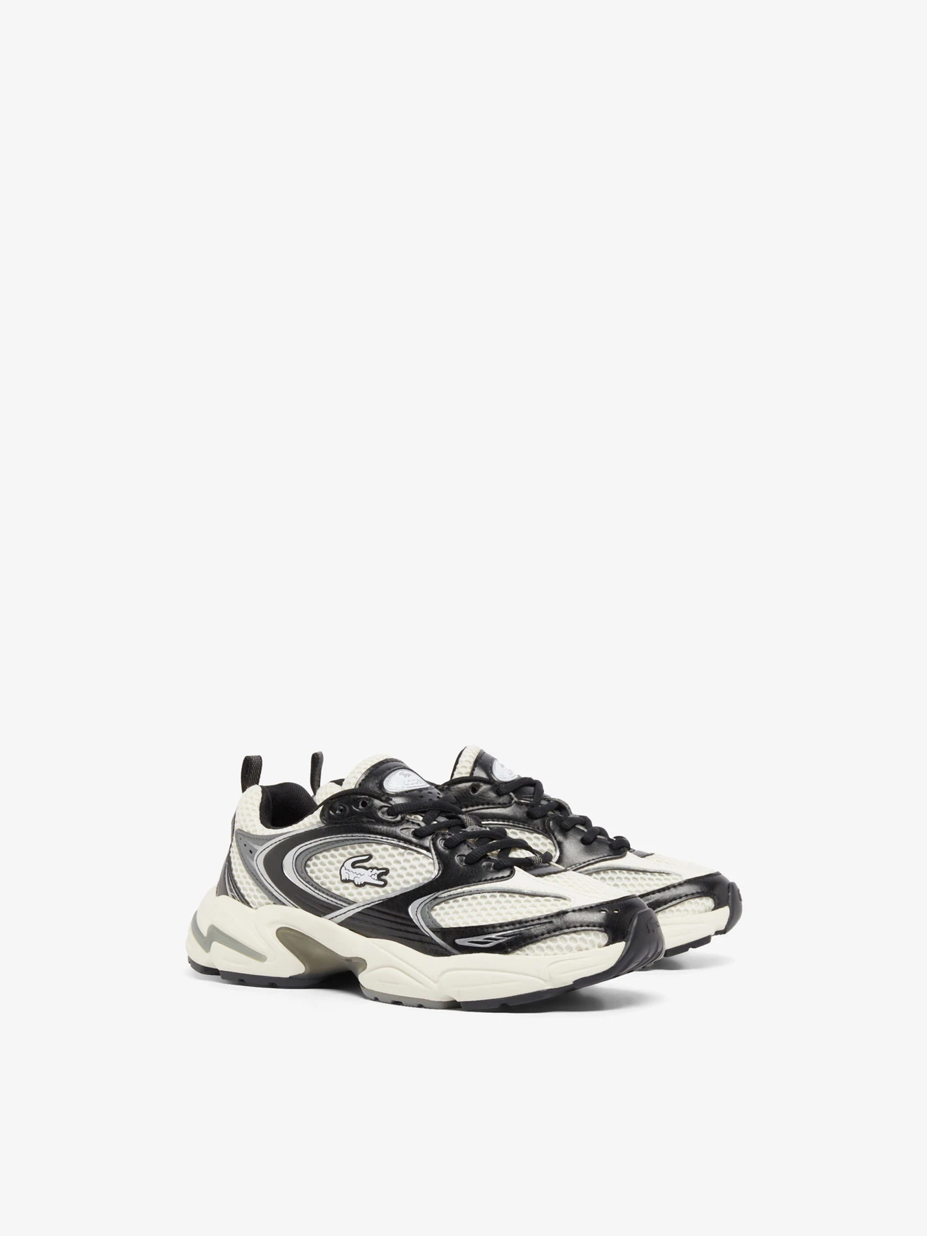 Кросівки Lacoste модель 749SFA00242G9 Фото