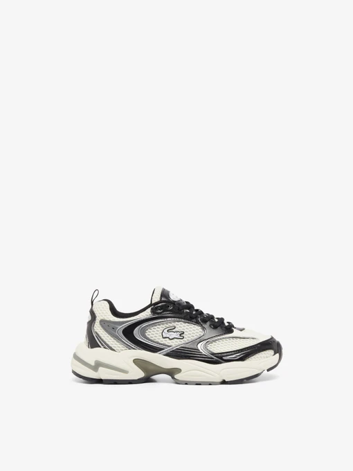 Кросівки Lacoste модель 749SFA00242G9 Фото
