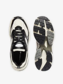 Кросівки Lacoste модель 749SFA00242G9 Фото
