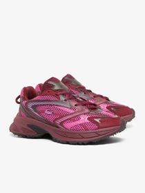 Кросівки Lacoste модель 749SFA0007BP8 Фото