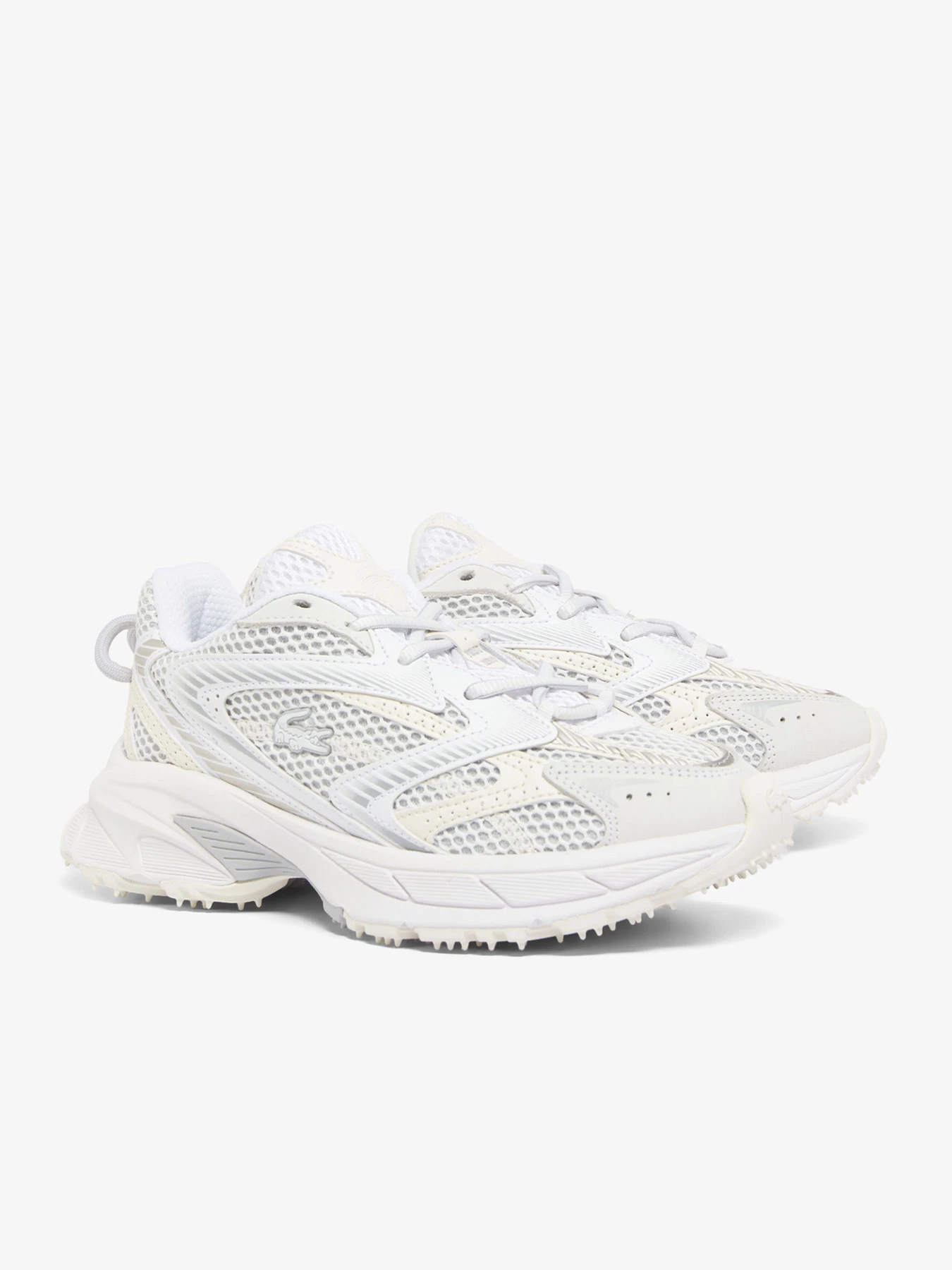 Кросівки Lacoste модель 749SFA000765T Фото