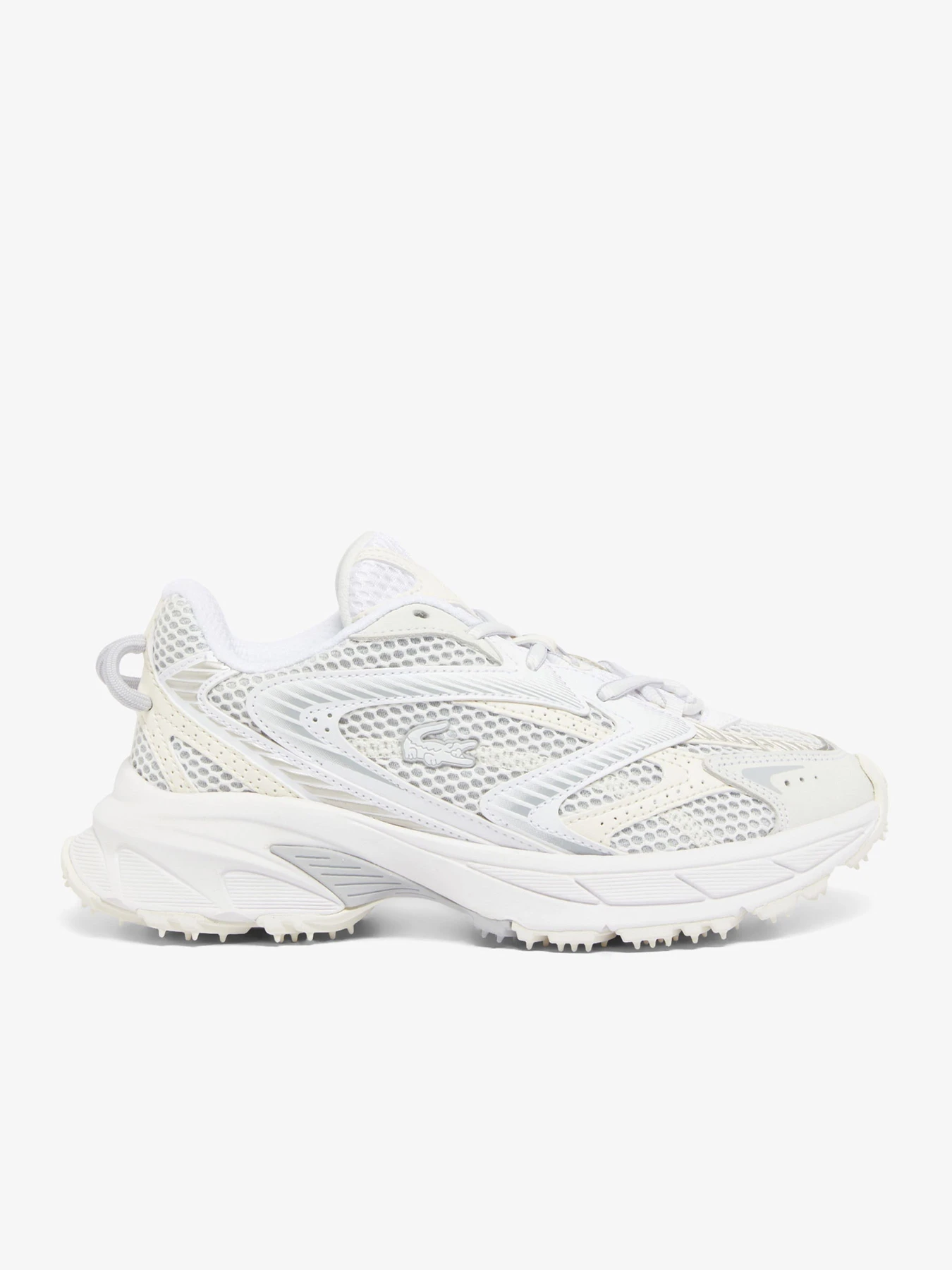 Кросівки Lacoste модель 749SFA000765T Фото