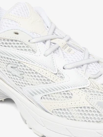 Кросівки Lacoste модель 749SFA000765T Фото