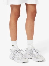 Кросівки Lacoste модель 749SFA000765T Фото