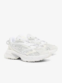 Кросівки Lacoste модель 749SFA000765T Фото