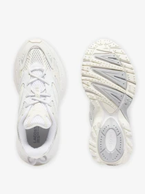 Кросівки Lacoste модель 749SFA000765T Фото