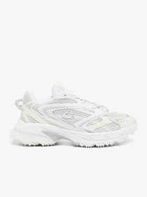 Кросівки Lacoste модель 749SFA000765T Фото