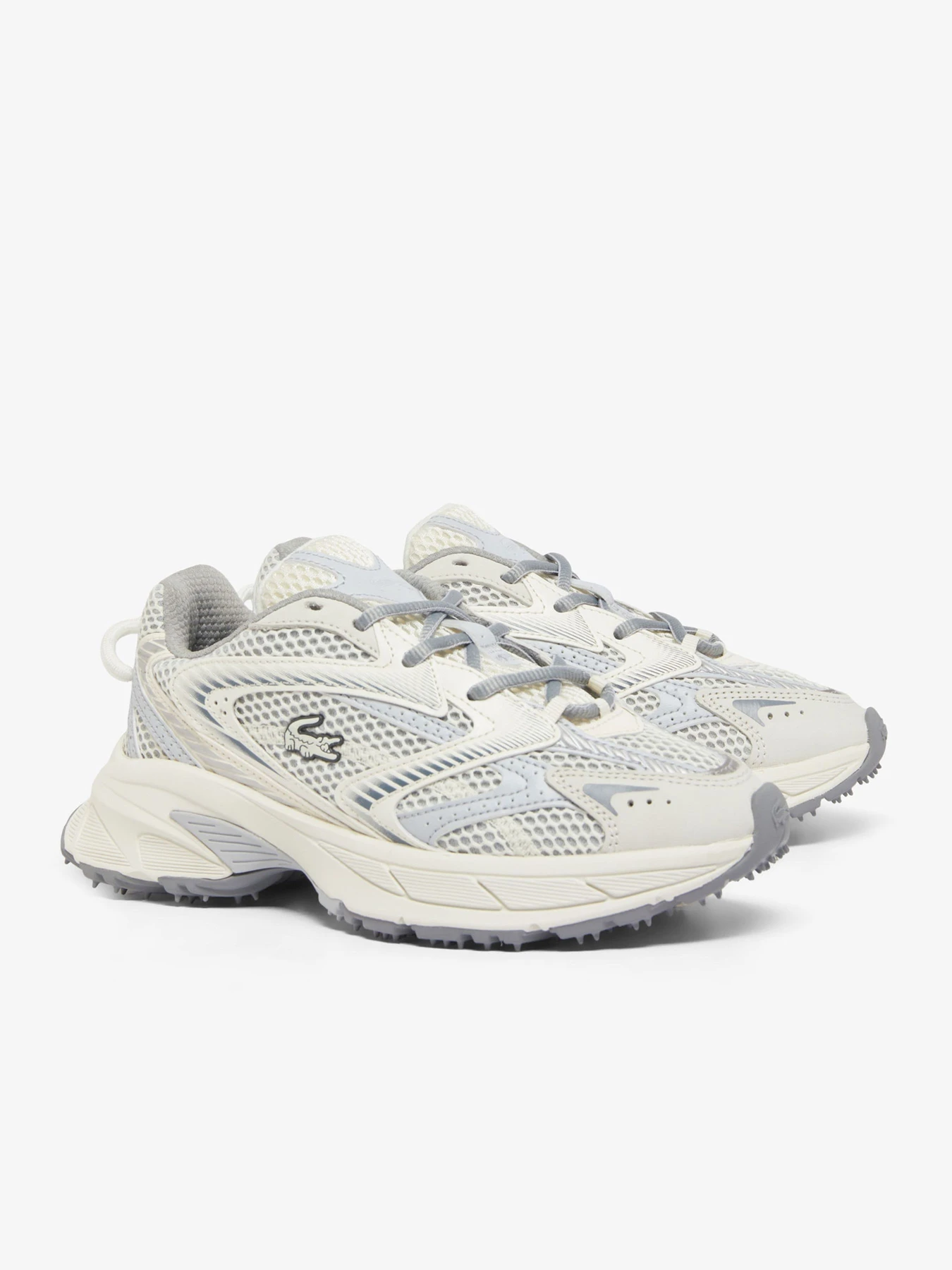 Кросівки Lacoste модель 749SFA00072B7 Кросівки Lacoste модель 749SFA00072B7 Фото