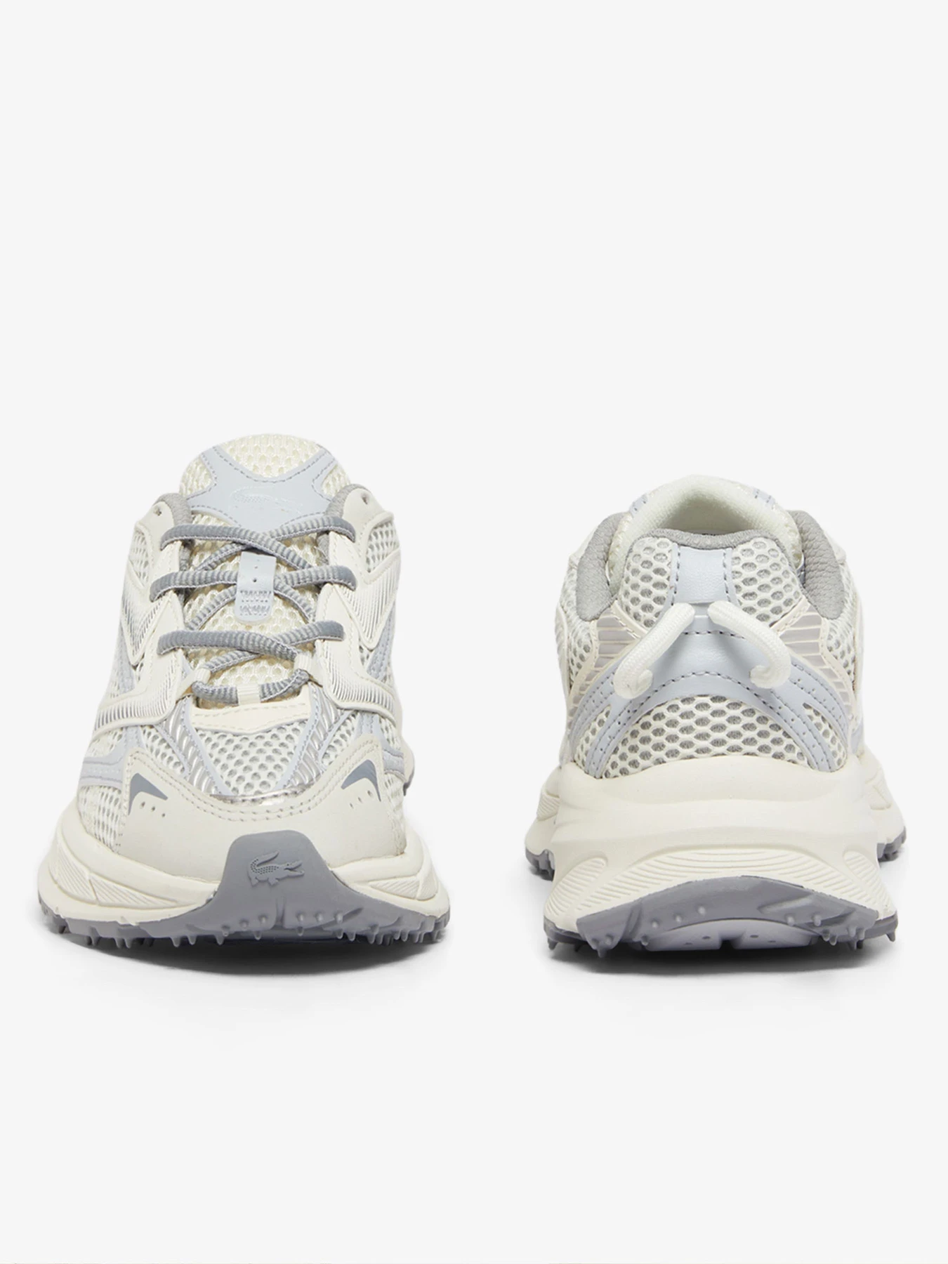 Кросівки Lacoste модель 749SFA00072B7 Кросівки Lacoste модель 749SFA00072B7 Фото