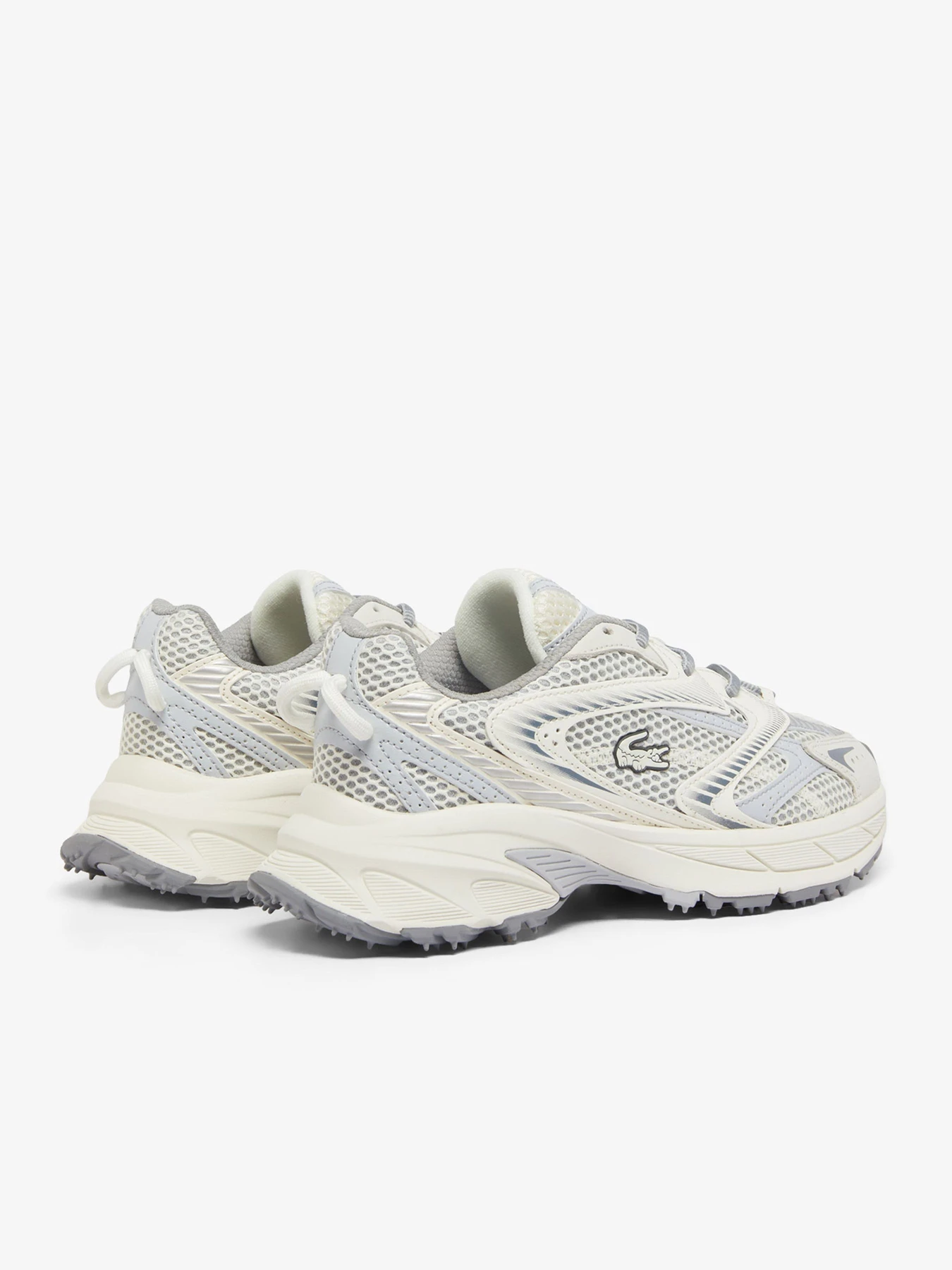 Кросівки Lacoste модель 749SFA00072B7 Кросівки Lacoste модель 749SFA00072B7 Фото