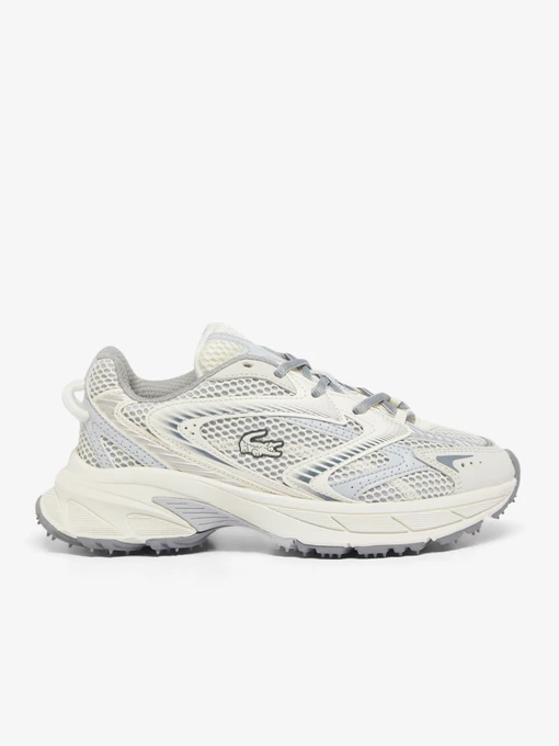 Кроссовки Lacoste модель 749SFA00072B7 Фото