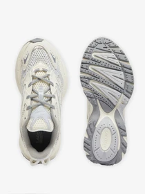 Кросівки Lacoste модель 749SFA00072B7 Фото