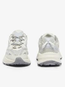 Кросівки Lacoste модель 749SFA00072B7 Фото