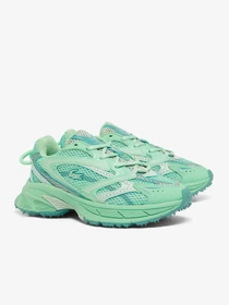 Кроссовки Lacoste модель 749SFA0007GG2 Фото