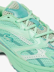 Кроссовки Lacoste модель 749SFA0007GG2 Фото