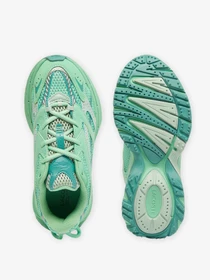 Кроссовки Lacoste модель 749SFA0007GG2 Фото