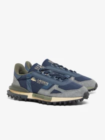 Кроссовки Lacoste модель 749SMA0002AH9 Фото