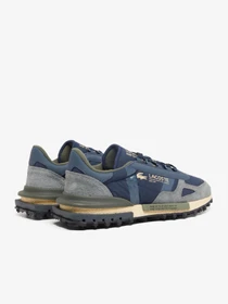 Кроссовки Lacoste модель 749SMA0002AH9 Фото