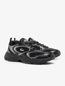 Кроссовки Lacoste модель 749SMA002002H Фото