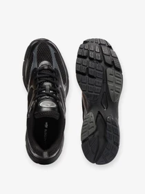 Кроссовки Lacoste модель 749SMA002002H Фото