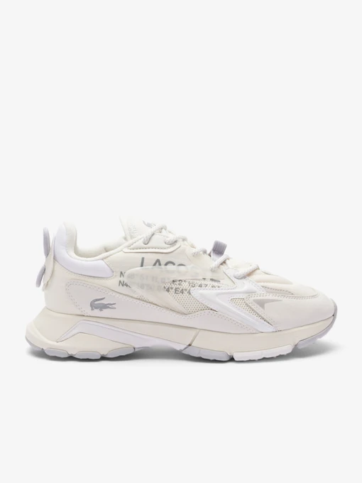 Кроссовки Lacoste модель 749SFA001365T Фото
