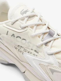 Кроссовки Lacoste модель 749SFA001365T Фото